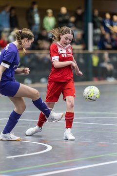Bild 1051 - wCJ Falkinnen Cup